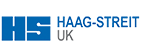HAAG-STREIT