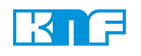 KNF