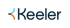 KEELER