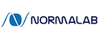 NORMALAB