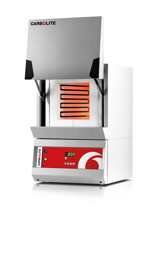 CHAMBER FURNACE - CWF