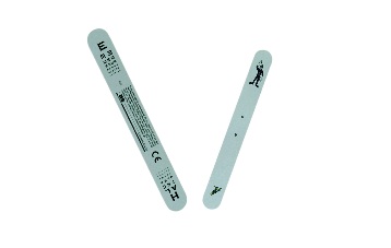 Children's Fixation Bar