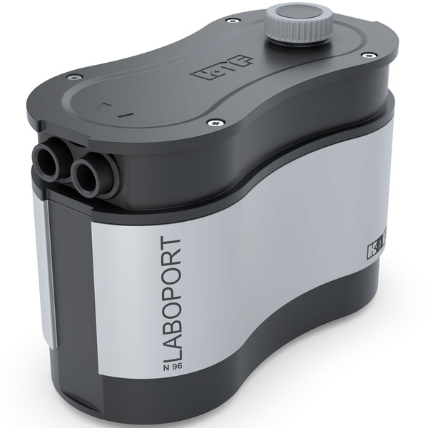 LABOPORT N 96