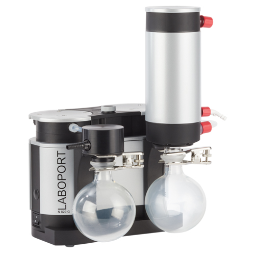 LABOPORT SC 820 G CN