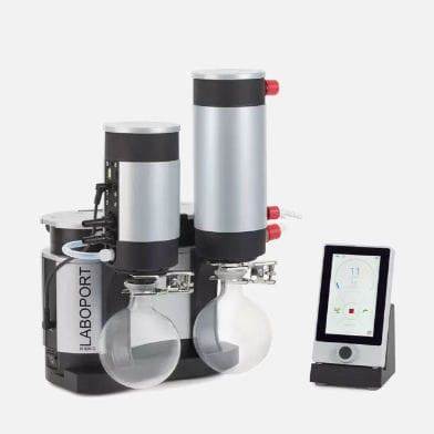 LABOPORT SC 840 G