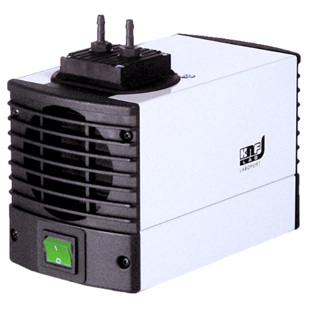 LABOPORT UN 86 KTP