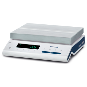 Precision Balances scales