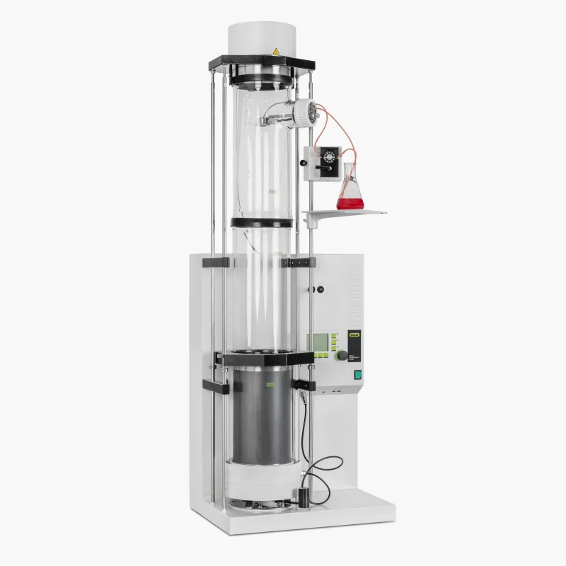 Spray Dryer