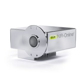 NIR-Online X-One