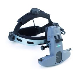 All Pupil II Indirect Ophthalmoscope