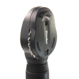 Practitioner Ophthalmoscope
